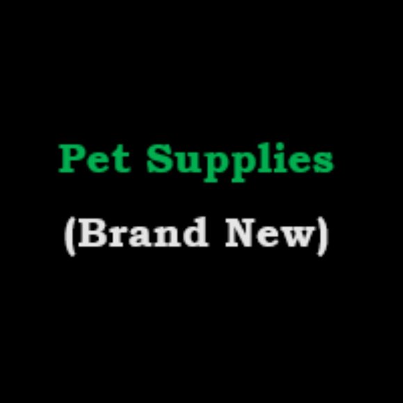 ... - Picture 1 of 1